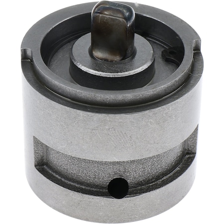 Spicer Differential Oil Pump, 504364-1 504364-1